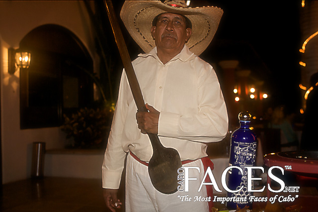 ©www.cabofaces.net Photography